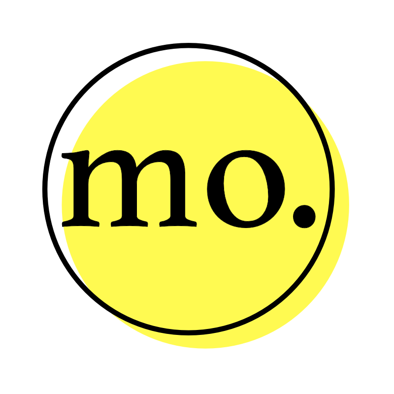 Montagsbuero Magazin - Markenaufbau, Marketing  und Unternehmertum