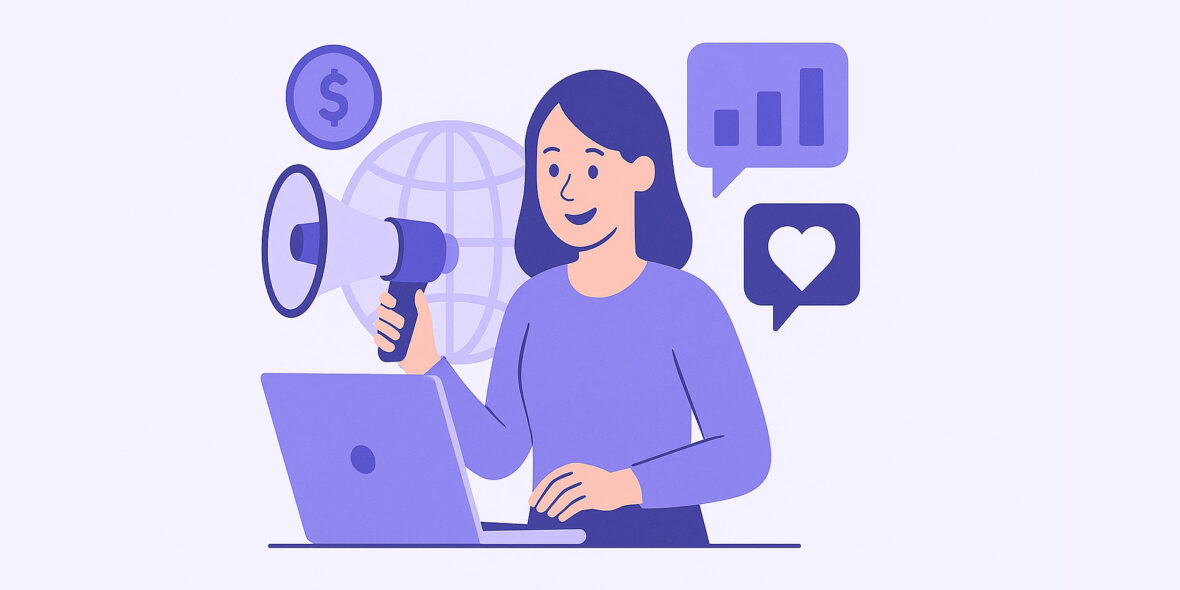 Social Media Trends 2025